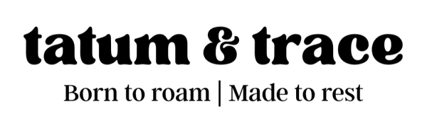 Tatum & Trace logo