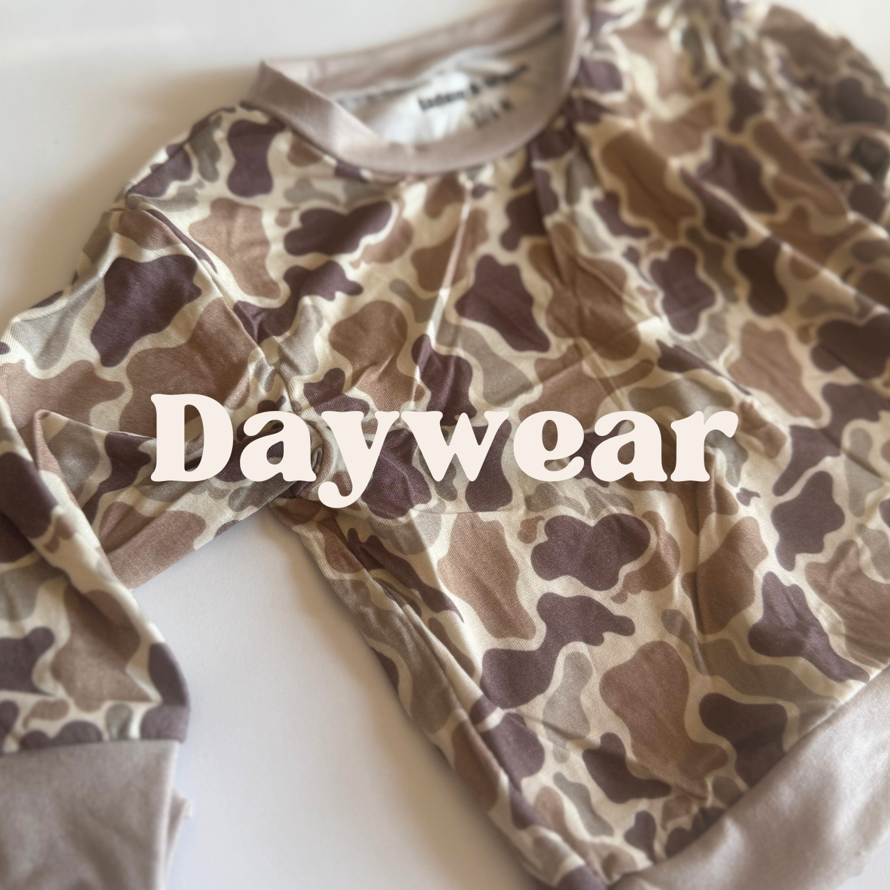 Daywear