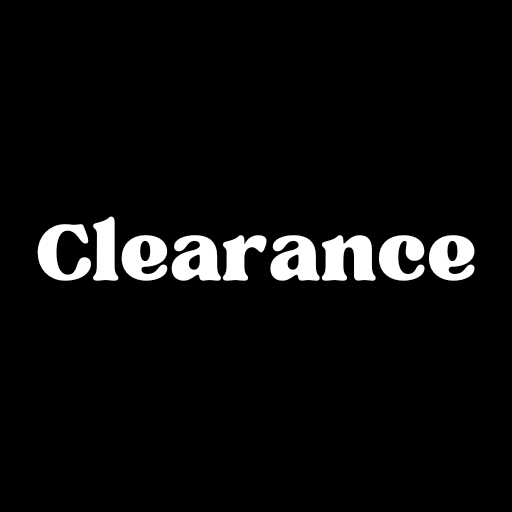 Clearance