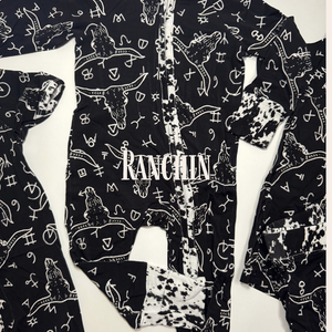 Ranchin