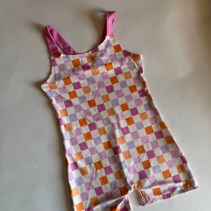 Gymnastics & Dancewear Preorder