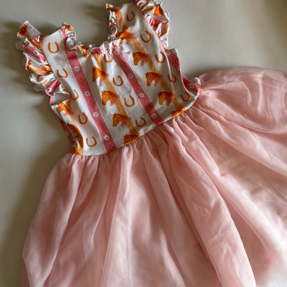 Gymnastics & Dancewear Preorder